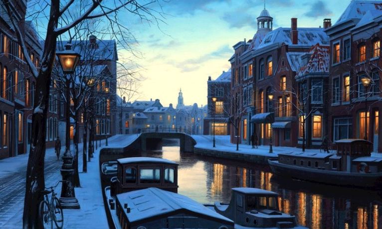 怎么投放快手旅游广告?快手旅游推广方案有哪些? 怎么投放快手旅游广告?快手旅游推广方案有哪些?