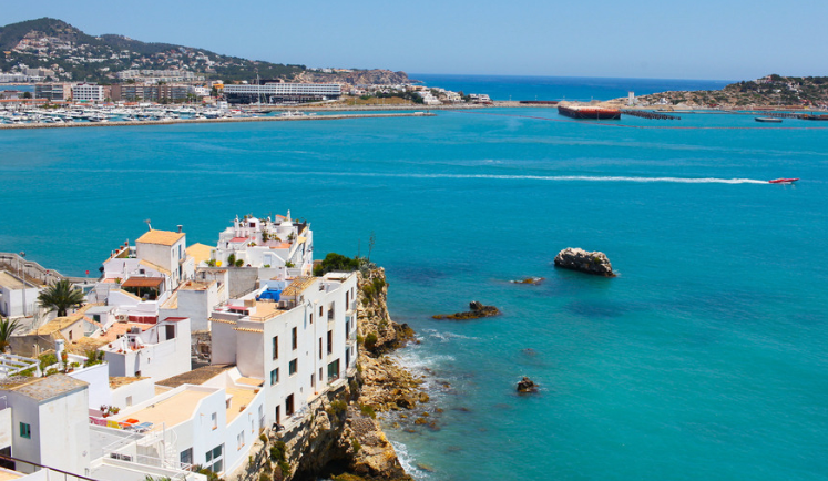 怎么投放快手旅游广告?快手旅游推广方案有哪些? 怎么投放快手旅游广告?快手旅游推广方案有哪些?