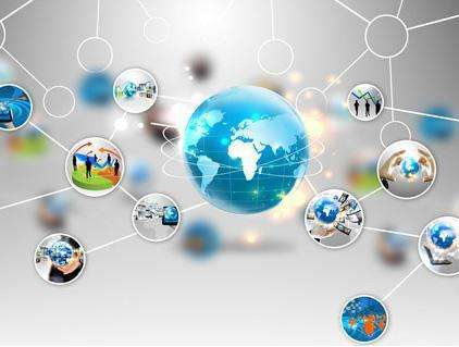 企业做百度竞价推广框架开户必须知道的事情。 企业做百度竞价推广框架开户必须知道的事情。