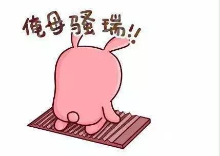 淘宝公告栏代码是什么（淘宝导航栏代码设置）