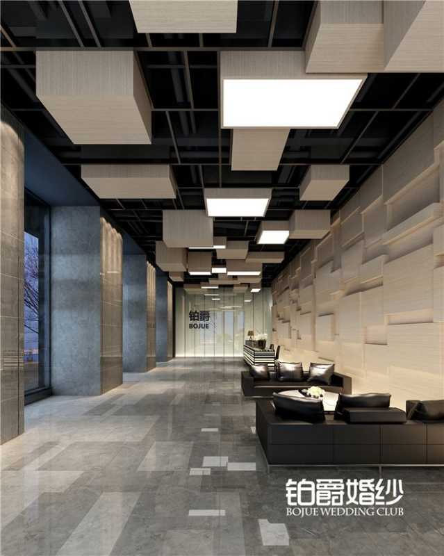 搜狗推广,让幸福瞬间永恒! 搜狗推广,让幸福瞬间永恒!