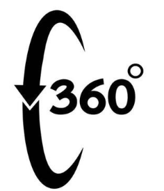 360推广创意配图有什么好处?采用基于浏览器的咨询推荐模式! 360推广创意配图有什么好处?采用基于浏览器的咨询推荐模式!