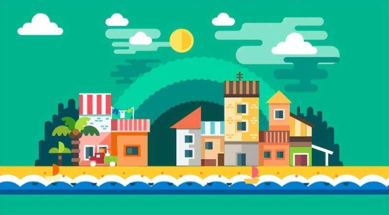 制作mg动画的软件（mg动画在线制作教学）