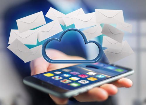 抖音小店9月新商家激励政策(抖音小店最新要求) 抖音小店9月新商家激励政策(抖音小店最新要求)