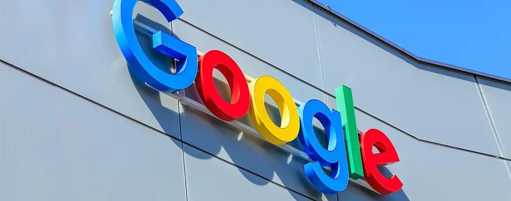 谷歌账户验证不知道怎样操作? 谷歌账户验证不知道怎样操作?