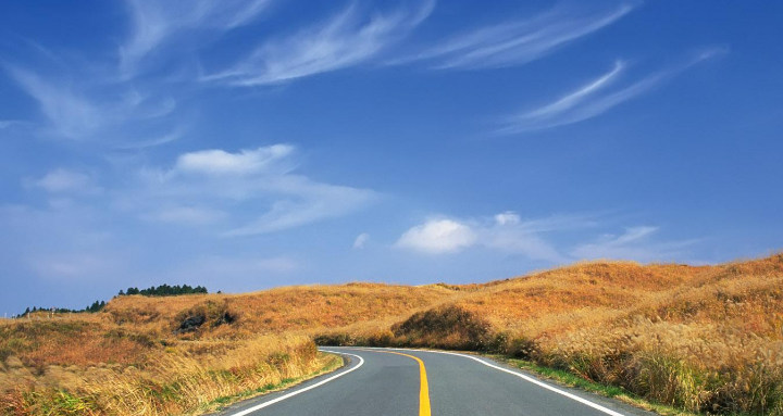 黑龙江搜狗开户找谁?搜狗推广啤酒成本有多少? 黑龙江搜狗开户找谁?搜狗推广啤酒成本有多少?