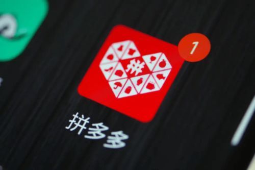 腾讯广告如何做好广告线索转化分析? 腾讯广告如何做好广告线索转化分析?