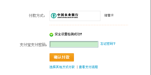 淘宝怎么购买本地商品(淘宝商家搜索商品方法) 淘宝怎么购买本地商品(淘宝商家搜索商品方法)