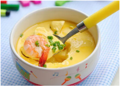 快手广告投放:告别野蛮时代,母婴市场如何精细化营销《NO.1》 快手广告投放:告别野蛮时代,母婴市场如何精细化营销《NO.1》