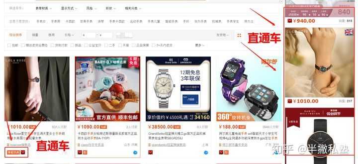 电商运营和新媒体运营有什么区别？