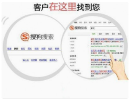 搜狗广告投放的两个样式和一个辅助工具 搜狗广告投放的两个样式和一个辅助工具