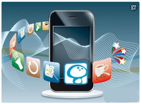 搜狗广告投放的两个样式和一个辅助工具 搜狗广告投放的两个样式和一个辅助工具