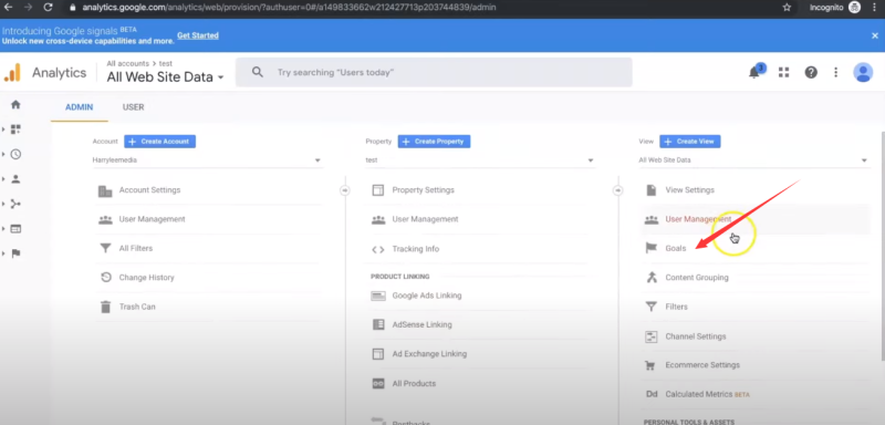 网络运营推广代运营(宝安短视频营销推广公司哪家专业) 网络运营推广代运营(宝安短视频营销推广公司哪家专业)