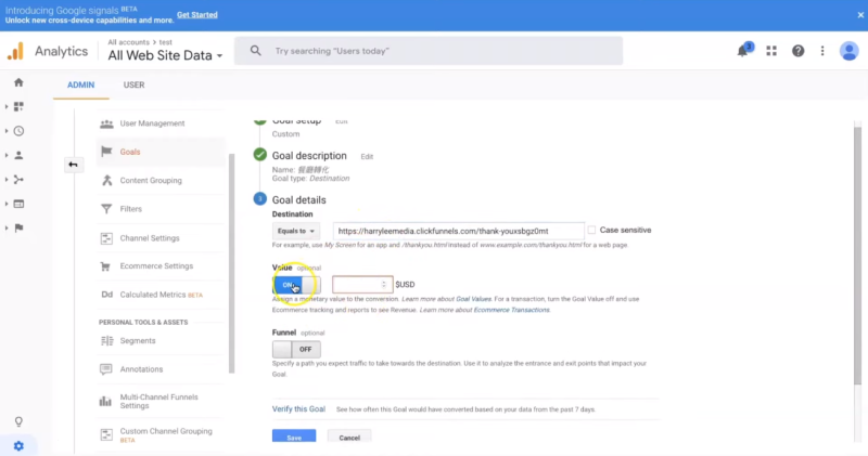 在快手推广平台上推广美食主题有什么优惠政策？