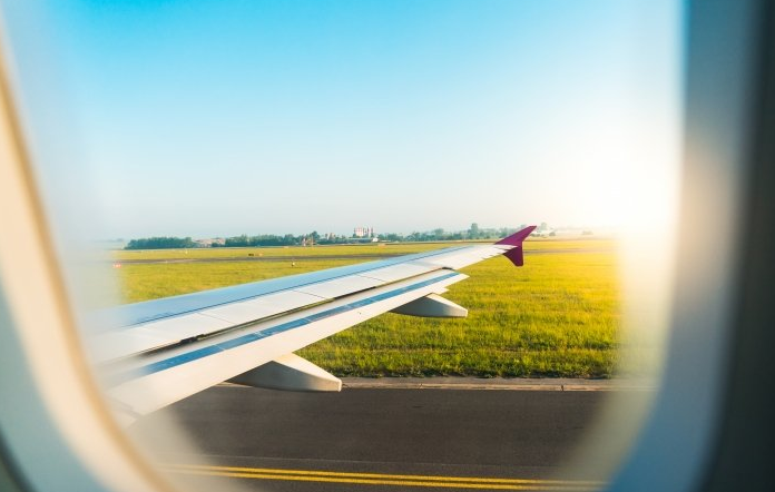 西安360搜索代运营多少钱?360信息流效果好不好? 西安360搜索代运营多少钱?360信息流效果好不好?