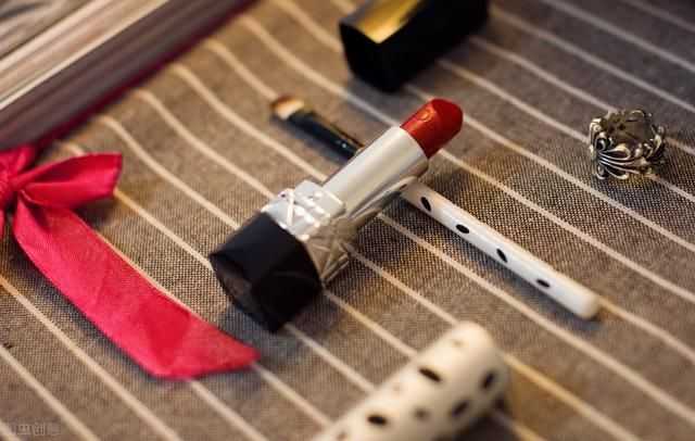 抖音运营的四个套路,你学会了吗? 抖音运营的四个套路,你学会了吗?