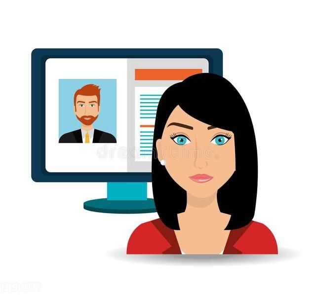 抖音运营的四个套路,你学会了吗? 抖音运营的四个套路,你学会了吗?