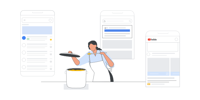 【实战】B2B出海企业如何获取更多“潜在客户表单” 【实战】B2B出海企业如何获取更多“潜在客户表单”