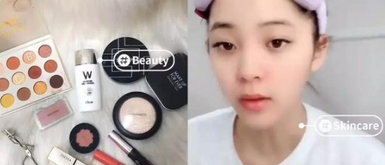 小红书平台爆款指南:3个月从0实现月销百万的秘诀! 小红书平台爆款指南:3个月从0实现月销百万的秘诀!