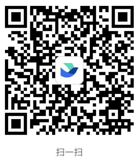 行业资讯抖音官方“文旅培训计划”邀您来参加 行业资讯抖音官方“文旅培训计划”邀您来参加