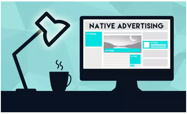 移动展示360广告优化指南 移动展示360广告优化指南