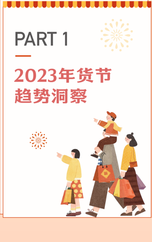 《2023快手电商年货消费洞察报告》 | 快手广告营销 《2023快手电商年货消费洞察报告》 | 快手广告营销
