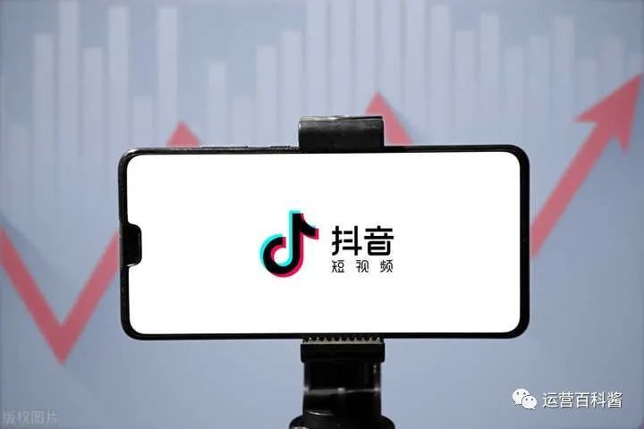运营抖音账号的技巧和方法,抖音号如何运营？