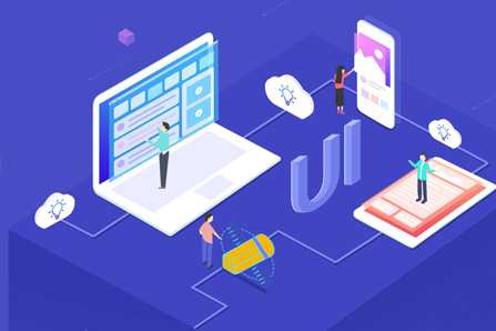 怎么做好做好网络公司推广?网络营销策略制定与推广 怎么做好做好网络公司推广?网络营销策略制定与推广