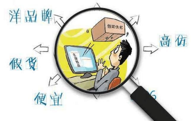 亚马逊广告账户开通推动中国企业品牌出海,加速全球业务布局 亚马逊广告账户开通推动中国企业品牌出海,加速全球业务布局