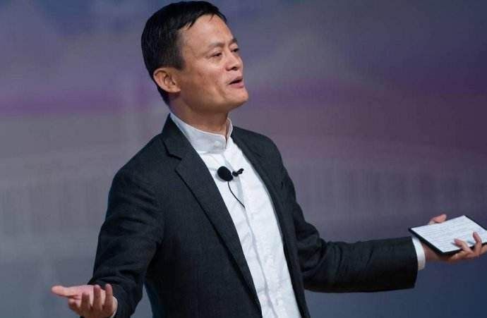 淘宝正品怎么鉴别（淘宝鉴别真伪的方法）