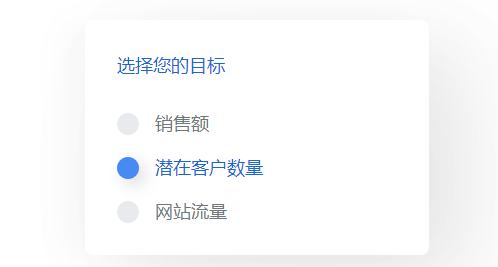 谷歌(Google)搜索广告展现方式以及扣费标准 谷歌(Google)搜索广告展现方式以及扣费标准