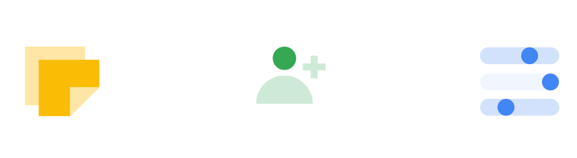 谷歌(Google)搜索广告展现方式以及扣费标准 谷歌(Google)搜索广告展现方式以及扣费标准