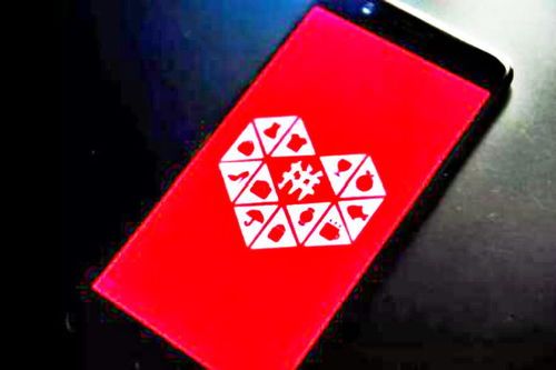 拼多多会员真的有用吗？揭秘你不知道的购物小窍门！