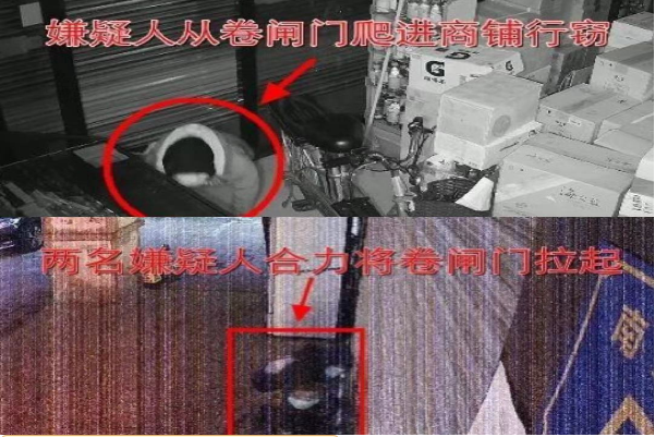 北京360浏览器推广费用收费高吗?360浏览器推广效果好不好? 北京360浏览器推广费用收费高吗?360浏览器推广效果好不好?