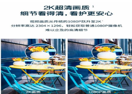 北京360浏览器推广费用收费高吗?360浏览器推广效果好不好? 北京360浏览器推广费用收费高吗?360浏览器推广效果好不好?