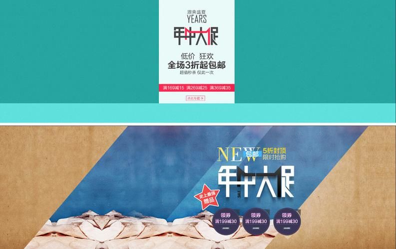 专利价值技术的评估