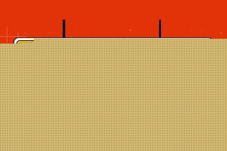 淘宝怎么在闲鱼推广 淘宝怎么在闲鱼推广