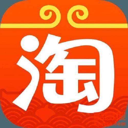 淘宝店铺logo怎么做(想开淘宝店) 淘宝店铺logo怎么做(想开淘宝店)