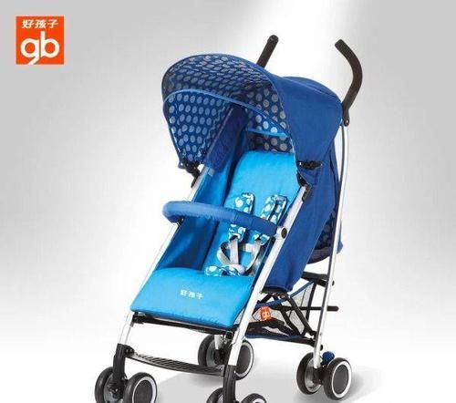 好孩子淘宝旗舰店怎么样(67.7%受访家长担心劣质童书对孩子造成伤害) 好孩子淘宝旗舰店怎么样(67.7%受访家长担心劣质童书对孩子造成伤害)