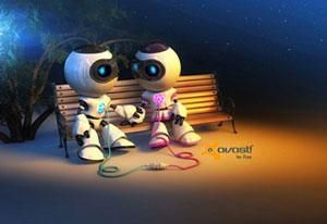 talk99全网营销系统(搜索营销关键词不给力) talk99全网营销系统(搜索营销关键词不给力)