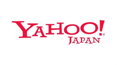 Yahoo奇摩原生广告的广告形式有哪些,一起来看 Yahoo奇摩原生广告的广告形式有哪些,一起来看