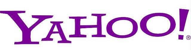 Yahoo广告这些行业是被禁止的,还有这些行业效果好 Yahoo广告这些行业是被禁止的,还有这些行业效果好