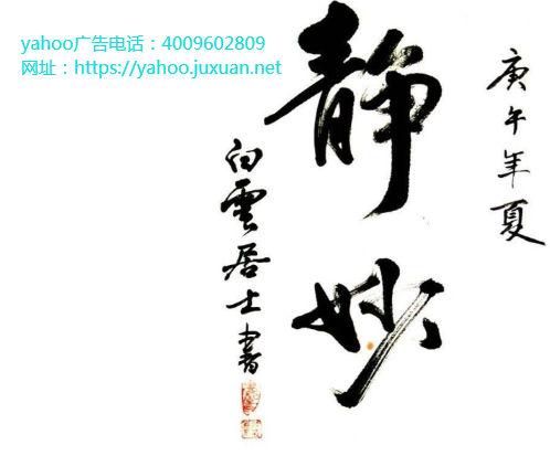 雅虎广告网站主要系本期政府补助收入大幅下降所致 雅虎广告网站主要系本期政府补助收入大幅下降所致