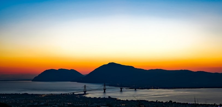 雅虎信息流广告怎么做?雅虎现在跑广点通效果如何? 雅虎信息流广告怎么做?雅虎现在跑广点通效果如何?