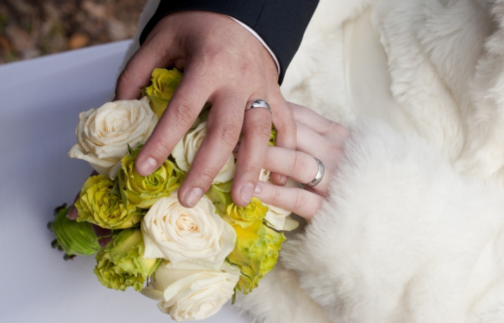 雅虎现在投放广告成本需要多少钱?雅虎现在跑环保成本需要多少钱? 雅虎现在投放广告成本需要多少钱?雅虎现在跑环保成本需要多少钱?