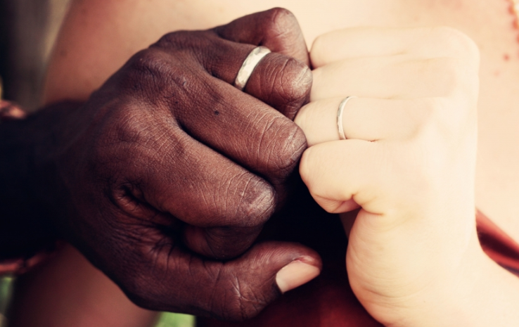 雅虎推广账户怎么操作?雅虎现在跑食品成本需要多少钱呢? 雅虎推广账户怎么操作?雅虎现在跑食品成本需要多少钱呢?