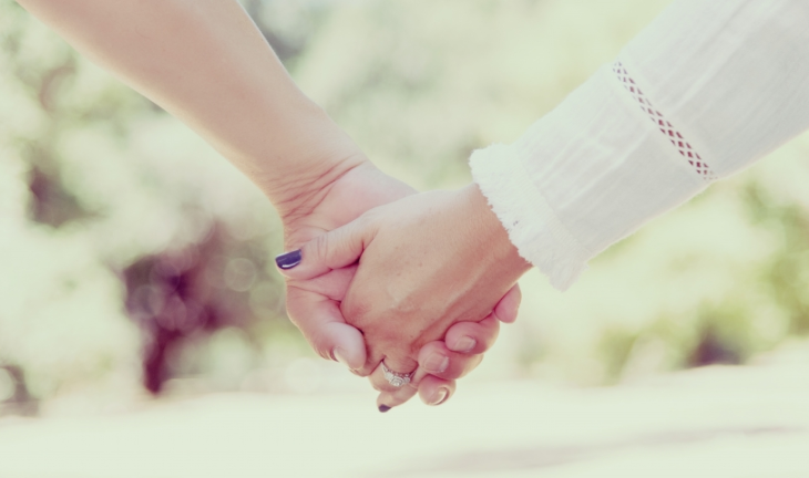 雅虎推广账户怎么操作?雅虎现在跑食品成本需要多少钱呢? 雅虎推广账户怎么操作?雅虎现在跑食品成本需要多少钱呢?