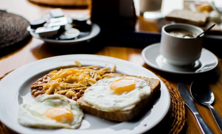 雅虎推广电环是多少?雅虎现在跑拍摄成本需要多少钱呢? 雅虎推广电环是多少?雅虎现在跑拍摄成本需要多少钱呢?