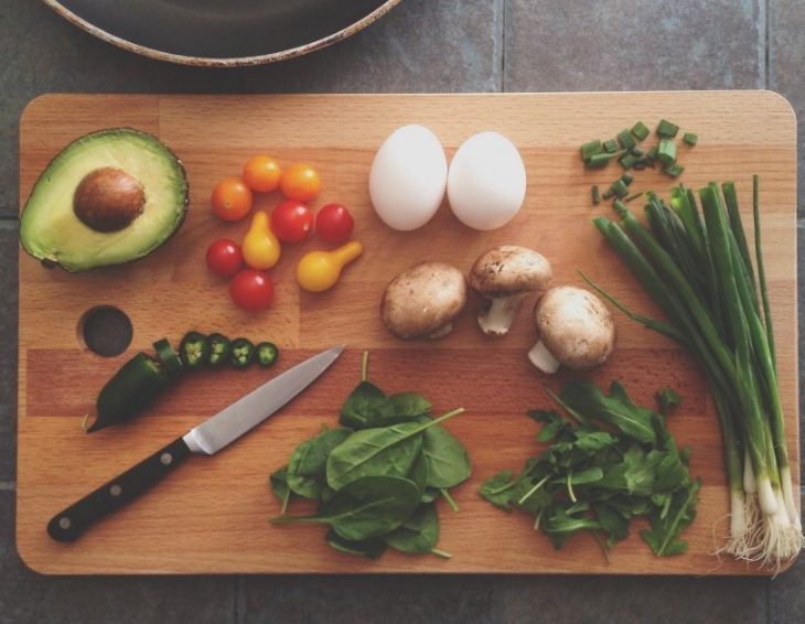 雅虎推广电环是多少?雅虎现在跑拍摄成本需要多少钱呢? 雅虎推广电环是多少?雅虎现在跑拍摄成本需要多少钱呢?