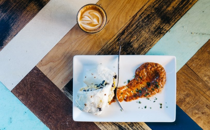 雅虎信息流广告怎么收费？雅虎信息流广告登录入口在哪里？